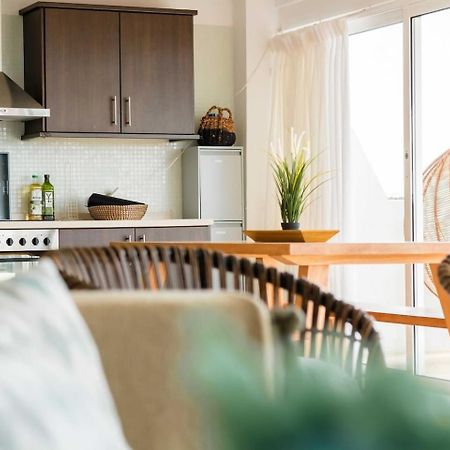 Villa Maluhia Frente Al Mar Y Jacuzzi 코라레호 외부 사진