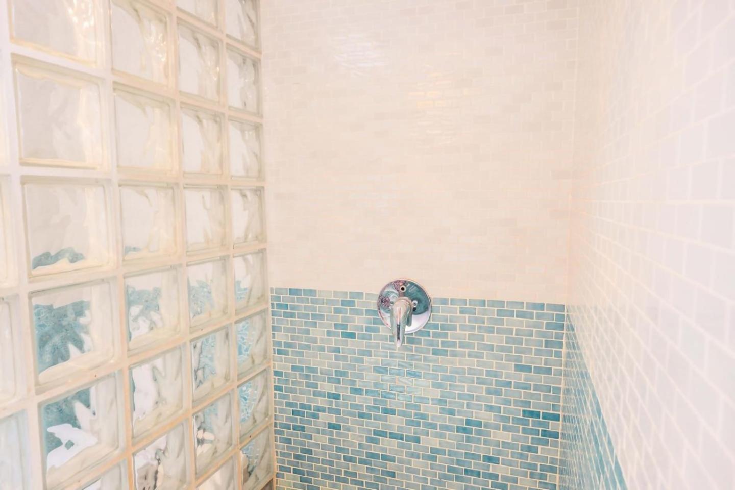 Villa Maluhia Frente Al Mar Y Jacuzzi 코라레호 외부 사진
