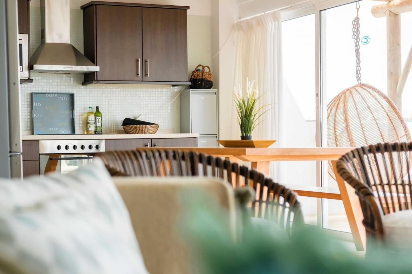 Villa Maluhia Frente Al Mar Y Jacuzzi 코라레호 외부 사진