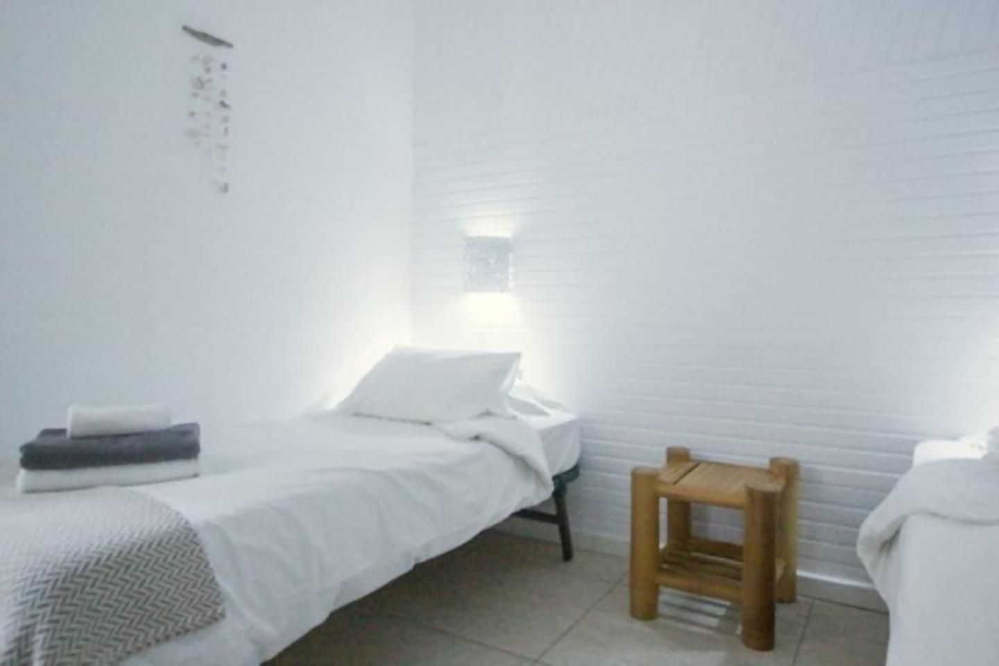 Villa Maluhia Frente Al Mar Y Jacuzzi 코라레호 외부 사진