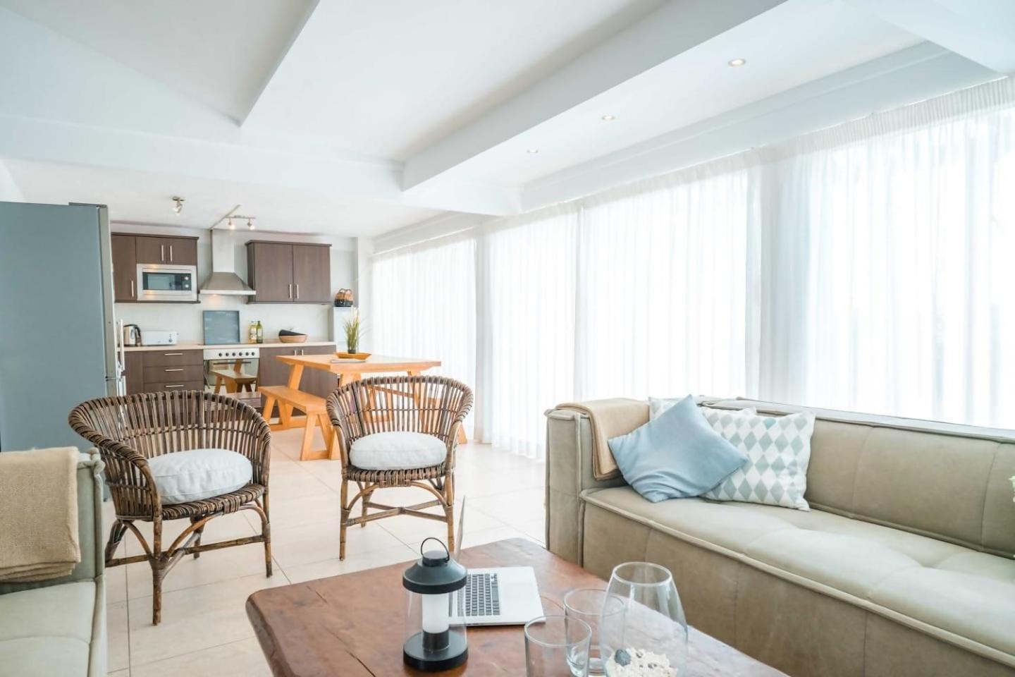Villa Maluhia Frente Al Mar Y Jacuzzi 코라레호 외부 사진