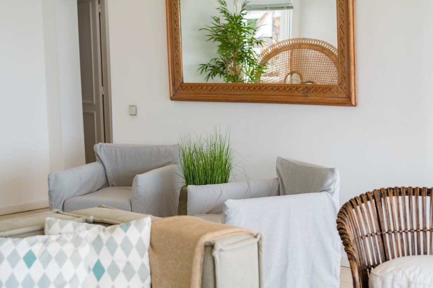 Villa Maluhia Frente Al Mar Y Jacuzzi 코라레호 외부 사진